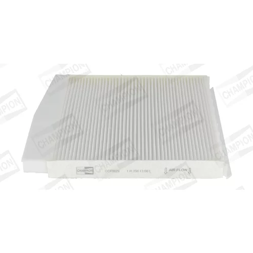 Filter vnútorného priestoru CHAMPION CCF0029
