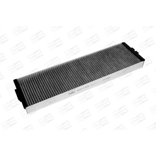 Filter vnútorného priestoru CCF0048C /CHAMPION/ - obr. 1