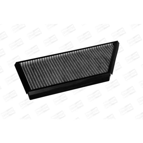 Filter vnútorného priestoru CCF0082C /CHAMPION/ - obr. 2
