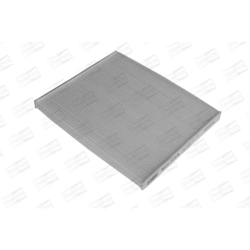 Filter vnútorného priestoru CCF0119 /CHAMPION/ - obr. 2