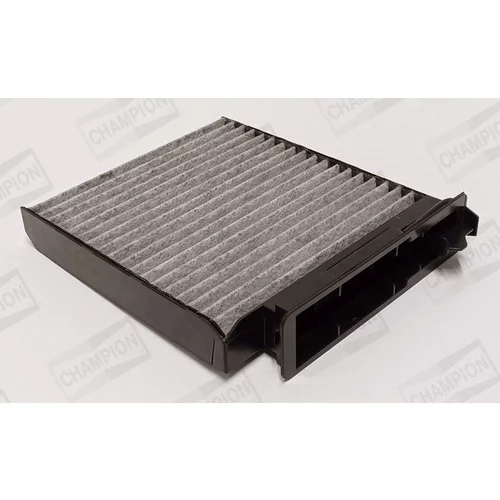 Filter vnútorného priestoru CHAMPION CCF0310C