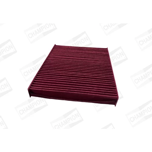 Filter vnútorného priestoru CHAMPION CCF0320B