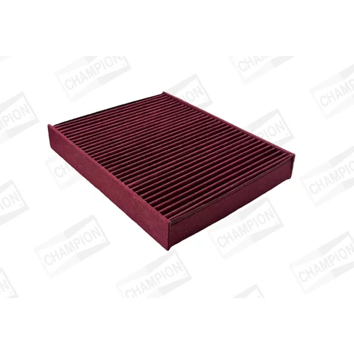 Filter vnútorného priestoru CHAMPION CCF0328B