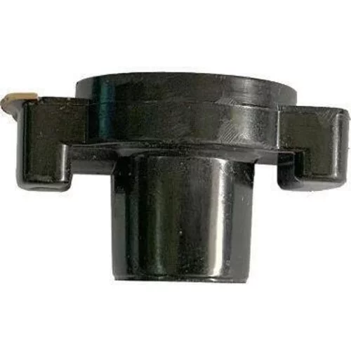Palec (rotor) rozdeľovača zapaľovania CHAMPION CEVL1381