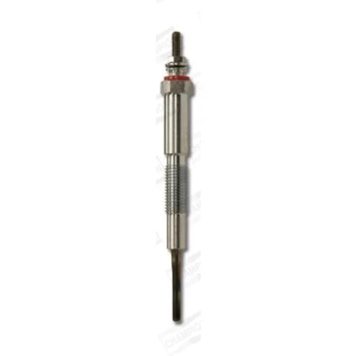 Žeraviaca sviečka CH210 /CHAMPION/ - obr. 2
