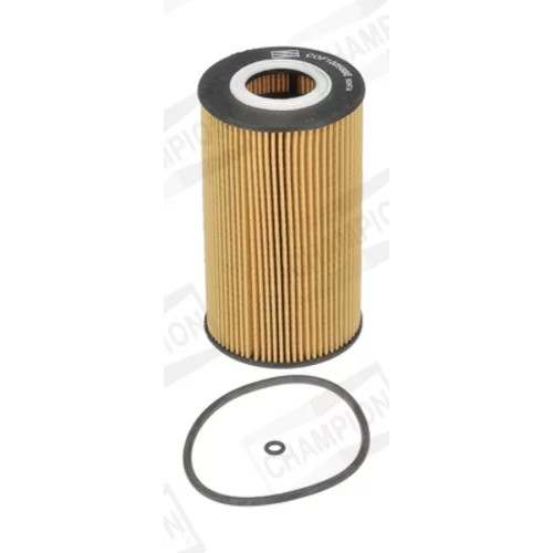 Olejový filter CHAMPION COF100588E