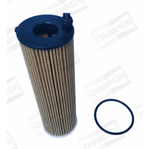 Olejový filter CHAMPION COF100833E