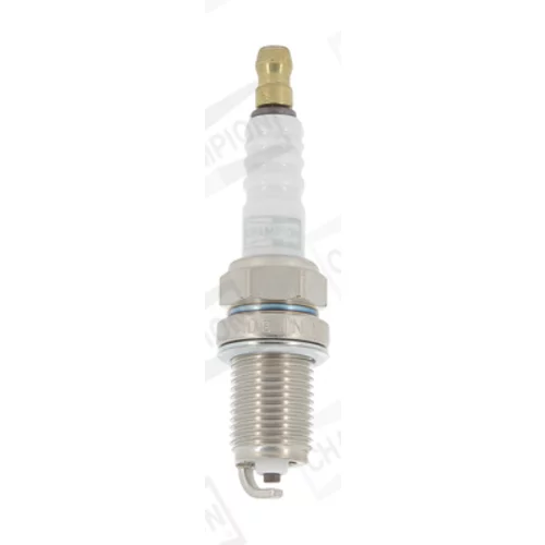 Zapaľovacia sviečka CHAMPION OE005/T10