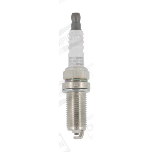 Zapaľovacia sviečka CHAMPION OE035/T10