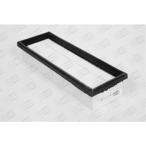 Vzduchový filter U533/606 /CHAMPION/ - obr. 1
