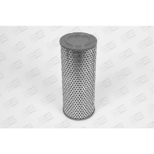 Vzduchový filter V423/606 /CHAMPION/ - obr. 1