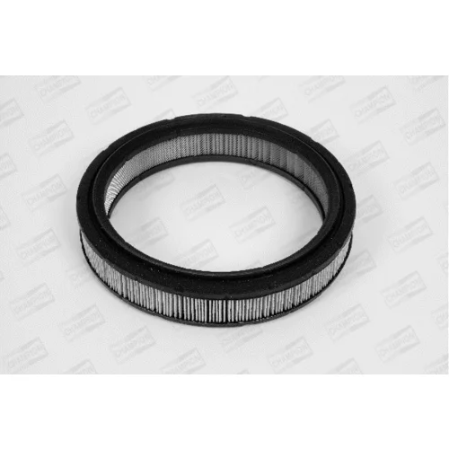 Vzduchový filter W136/606 /CHAMPION/ - obr. 1