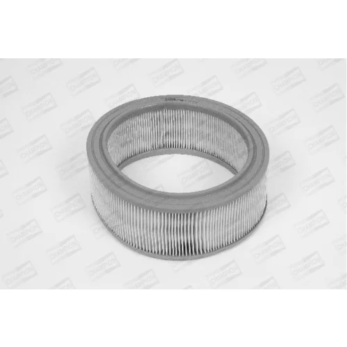 Vzduchový filter W184/606 /CHAMPION/ - obr. 1