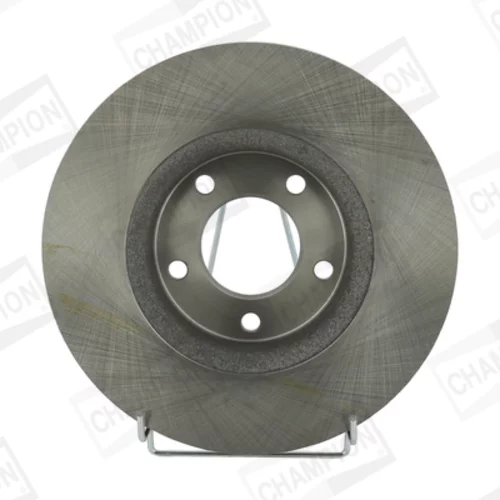 Brzdový kotúč CHAMPION 562292CH
