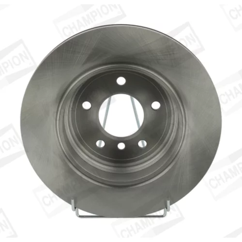 Brzdový kotúč CHAMPION 562319CH