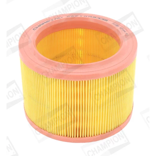 Vzduchový filter CHAMPION CAF100233R