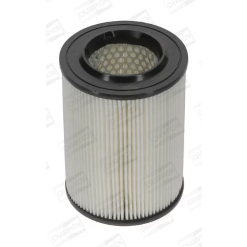 Vzduchový filter CHAMPION CAF100417C