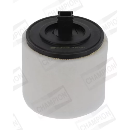 Vzduchový filter CHAMPION CAF101259R