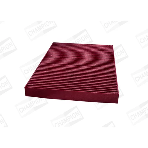Filter vnútorného priestoru CHAMPION CCF0001B