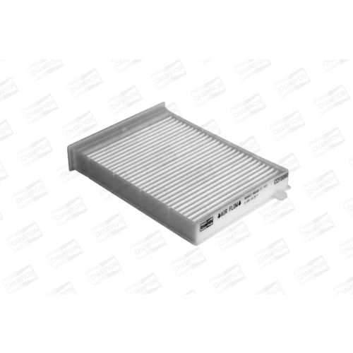 Filter vnútorného priestoru CCF0060 /CHAMPION/ - obr. 2