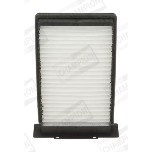 Filter vnútorného priestoru CHAMPION CCF0117