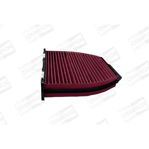 Filter vnútorného priestoru CHAMPION CCF0149B
