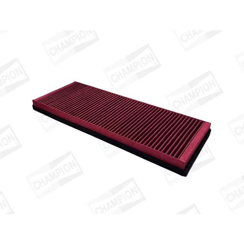 Filter vnútorného priestoru CHAMPION CCF0209B
