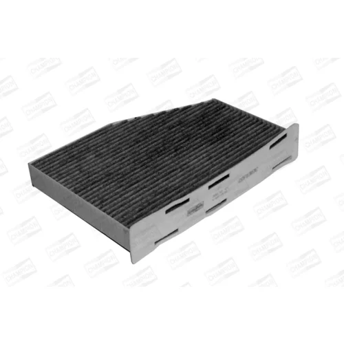 Filter vnútorného priestoru CCF0303C /CHAMPION/ - obr. 2