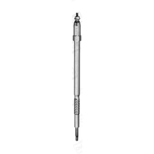 Žeraviaca sviečka CH405 /CHAMPION/ - obr. 2