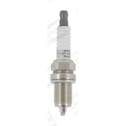 Zapaľovacia sviečka CHAMPION OE019/T10