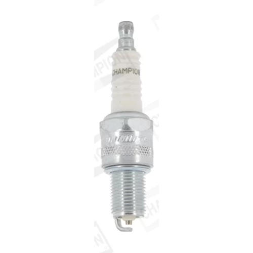 Zapaľovacia sviečka CHAMPION OE048/T10