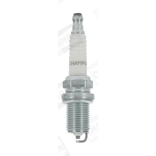 Zapaľovacia sviečka CHAMPION OE057/T10