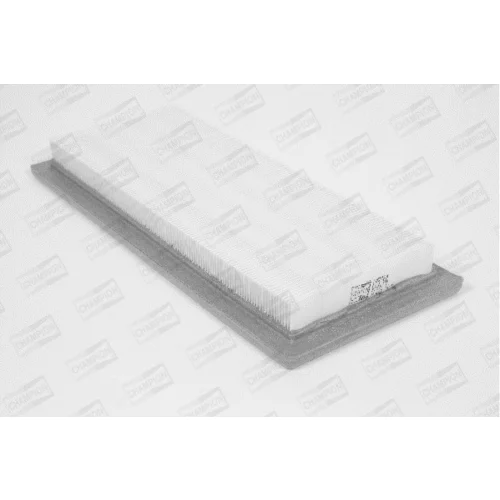 Vzduchový filter U534/606 /CHAMPION/ - obr. 1
