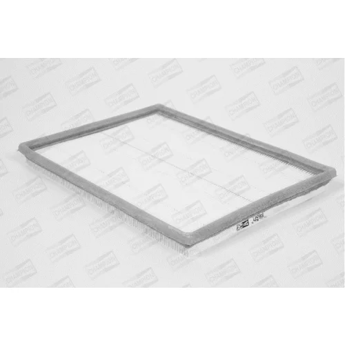 Vzduchový filter U598/606 /CHAMPION/ - obr. 1