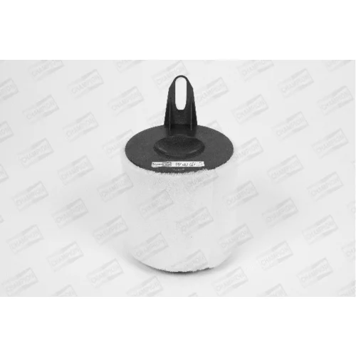 Vzduchový filter V469/606 /CHAMPION/ - obr. 1