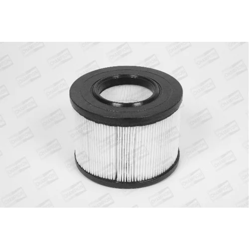 Vzduchový filter W212/606 /CHAMPION/ - obr. 1