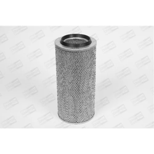 Vzduchový filter W705/606 /CHAMPION/ - obr. 1