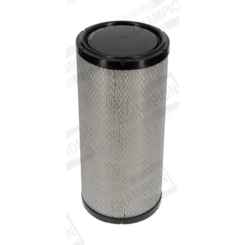 Vzduchový filter CHAMPION CAF101112R