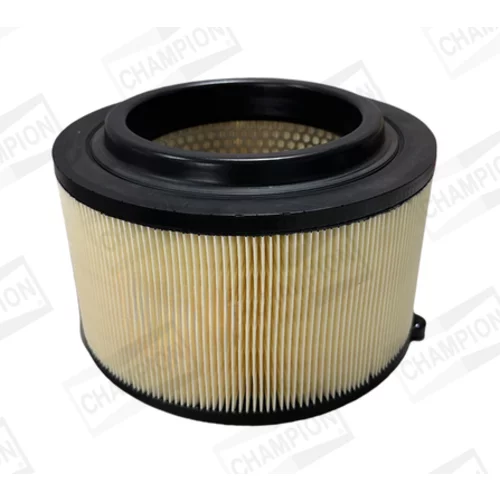 Vzduchový filter CHAMPION CAF101260R