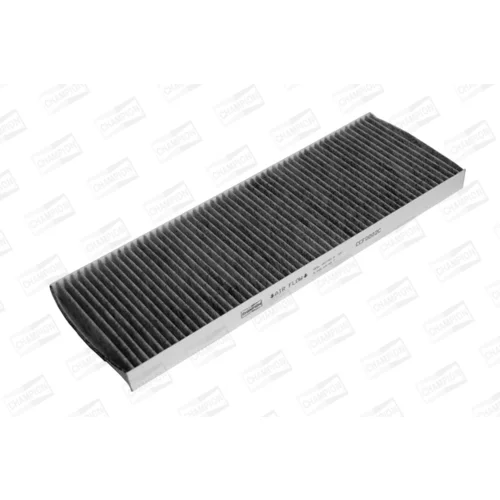Filter vnútorného priestoru CCF0002C /CHAMPION/ - obr. 2