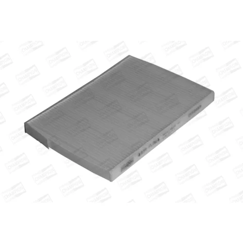 Filter vnútorného priestoru CCF0153 /CHAMPION/ - obr. 2