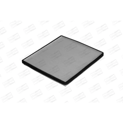 Filter vnútorného priestoru CCF0170 /CHAMPION/ - obr. 3