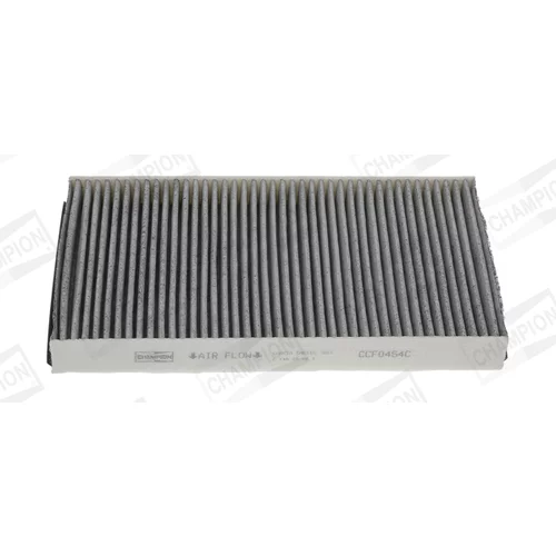 Filter vnútorného priestoru CHAMPION CCF0454C