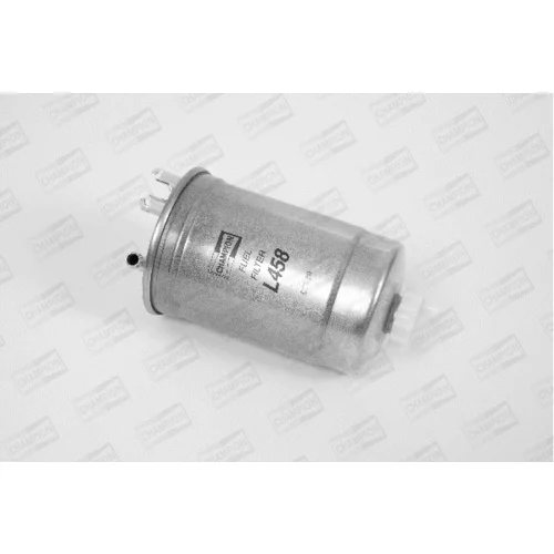 Palivový filter CHAMPION L458/606