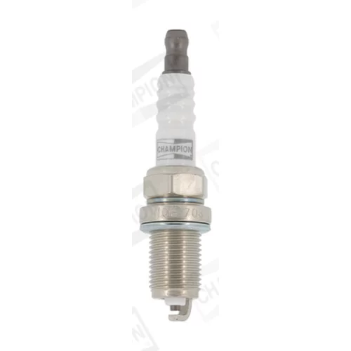 Zapaľovacia sviečka CHAMPION OE016/T10