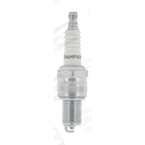Zapaľovacia sviečka CHAMPION OE018/T10
