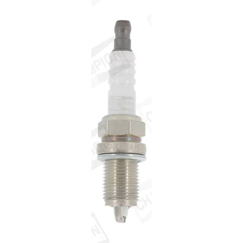 Zapaľovacia sviečka CHAMPION OE026/T10