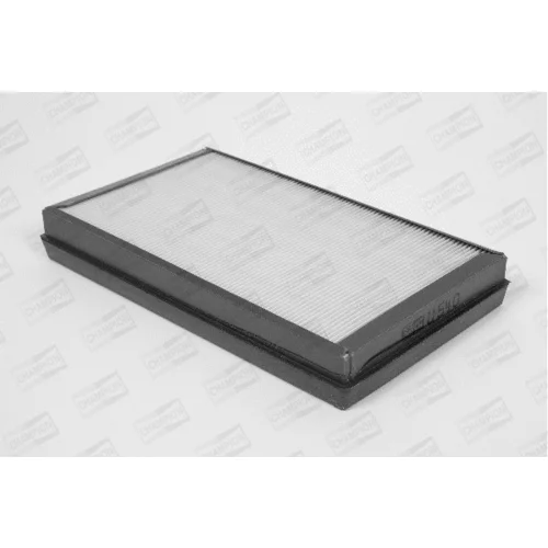 Vzduchový filter U540/606 /CHAMPION/ - obr. 1