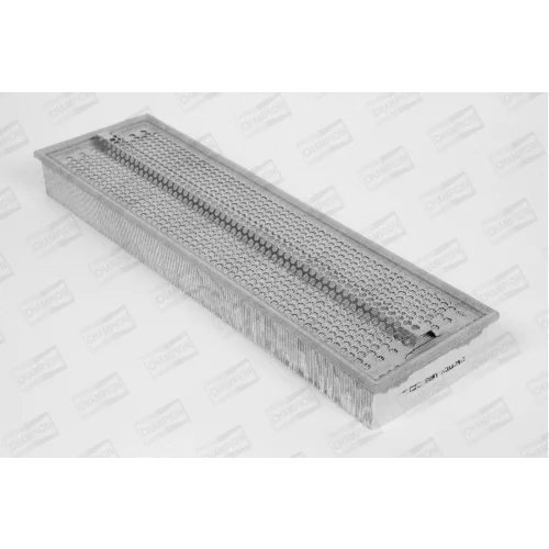 Vzduchový filter U613/606 /CHAMPION/ - obr. 1