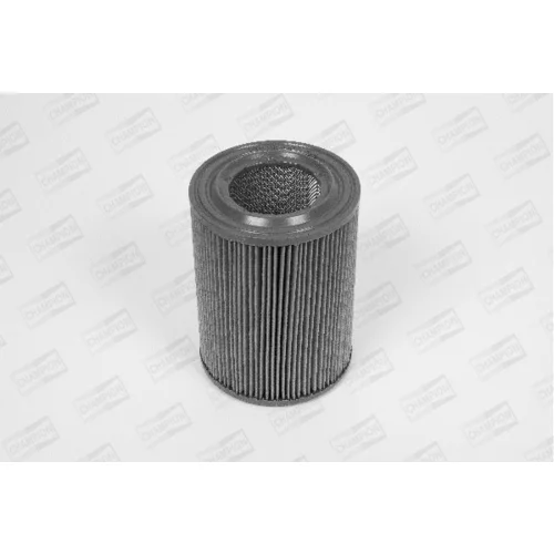 Vzduchový filter V417/606 /CHAMPION/ - obr. 1